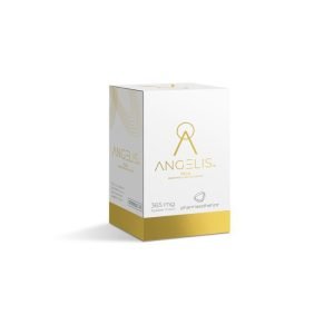 Angelis PLLA