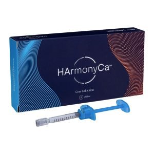 Harmonyca 2x1,25 ml