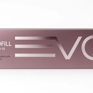 Evofill contour H 10 ml