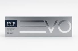 Evo Contour S 10ml