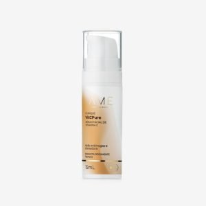 VitCPure