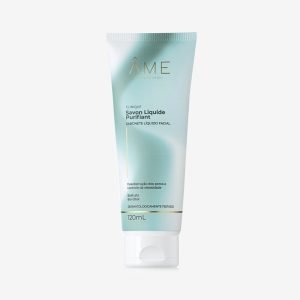 Savon Liquide Purifiant