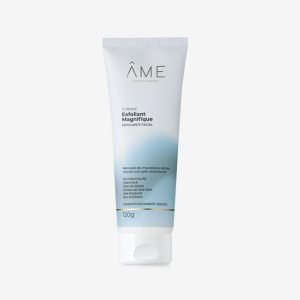 Exfoliant Magnifique