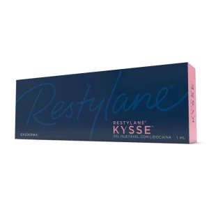 Restylane Kysse 1 ml
