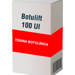 Botulift 100 UI