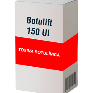 Botulift 150 UI