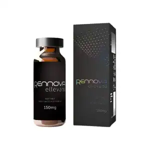 Bioestimulador Elleva150 - Rennova